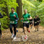 6. Citytrail des SC DHfK