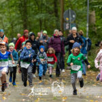 6. Citytrail des SC DHfK