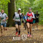 6. Citytrail des SC DHfK