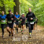 6. Citytrail des SC DHfK