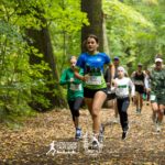 6. Citytrail des SC DHfK
