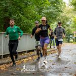 6. Citytrail des SC DHfK