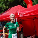 25. Störmthaler Seelauf