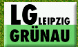 Logo - SG Leipzig-Günau