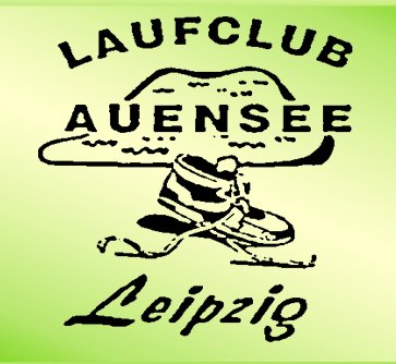 Logo - LC Auensee