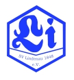 Logo - SV Lindenau 1848