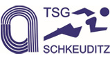 Logo - TSG Schkeuditz