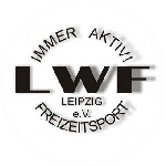 Logo - LWF