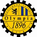Logo - SG Olympia