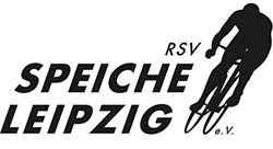 RSV Speiche e.V.