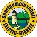 Logo - SG Leipzig - Bienitz
