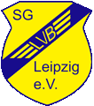 Logo - SG LVB