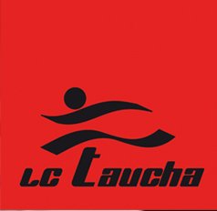 Logo - LC Taucha