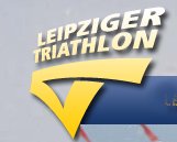 Leipziger Triathlon e.V.